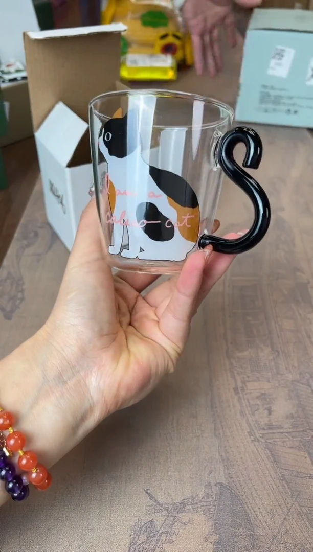 【闪购商品】杯别算了真划算买它@@XQ406