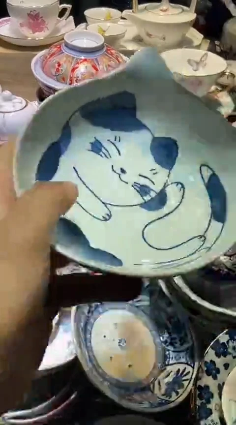 瓷片1111111111111@@1