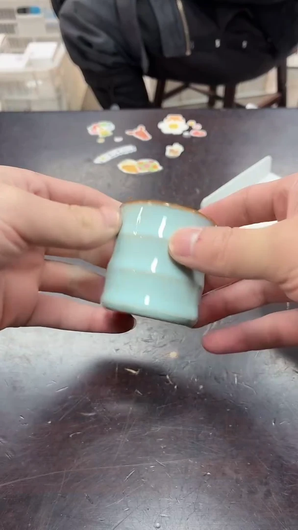 闪购商品闪购商品@@SS4251