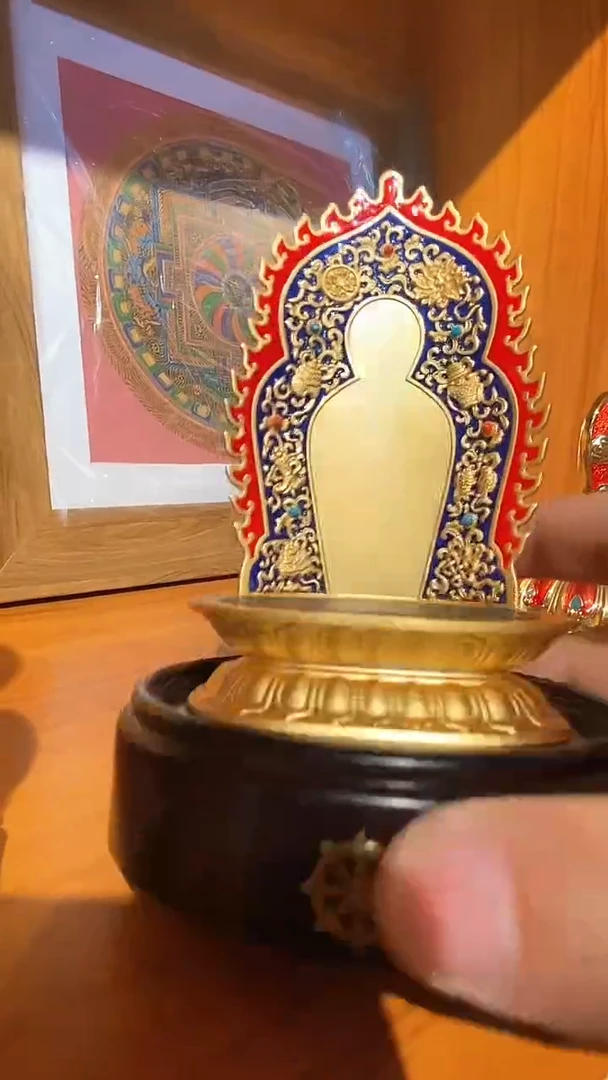 【闪购商品】泥塑罩-与实物略有差异介意者慎拍