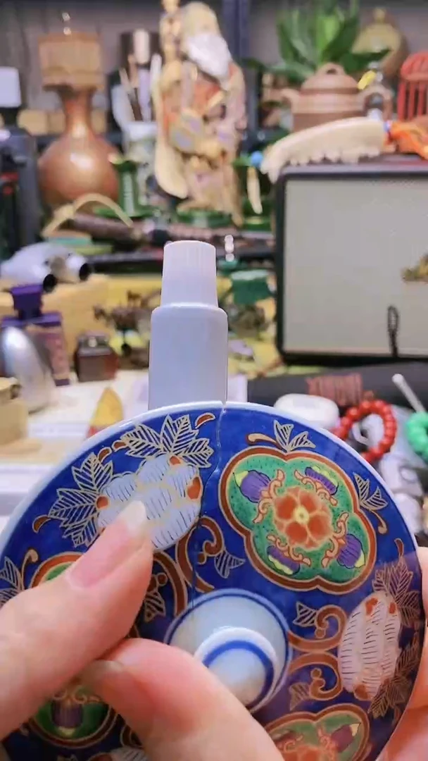 摆件茶文化 工艺美术