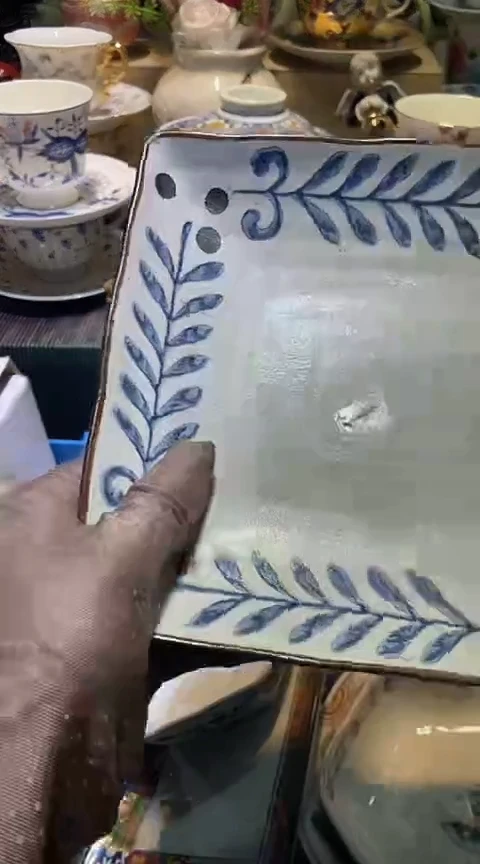 瓷片1111111111111@@1