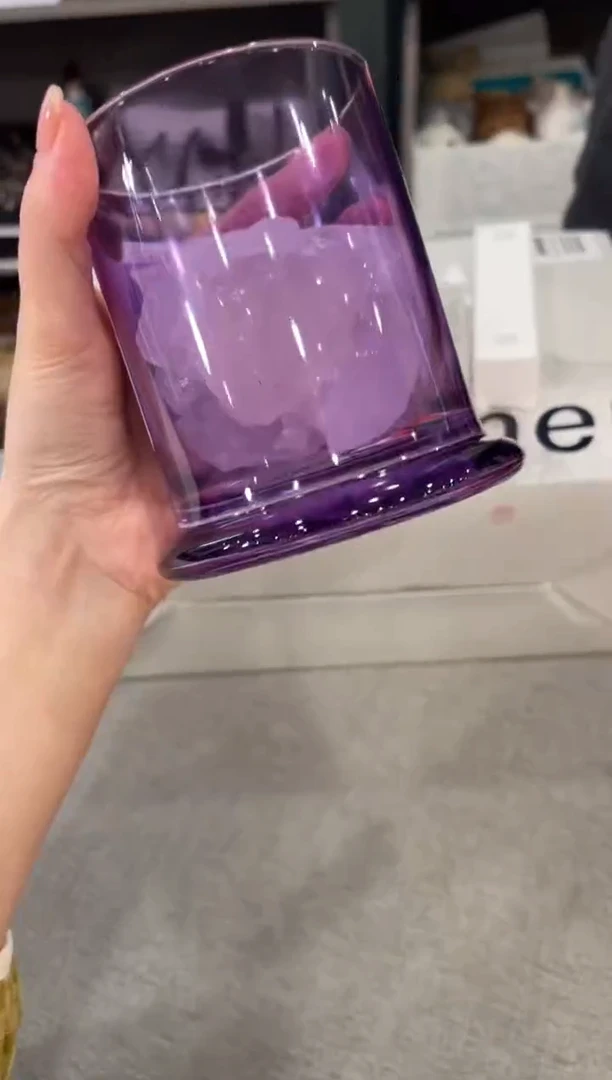 瓷片-H0970----------