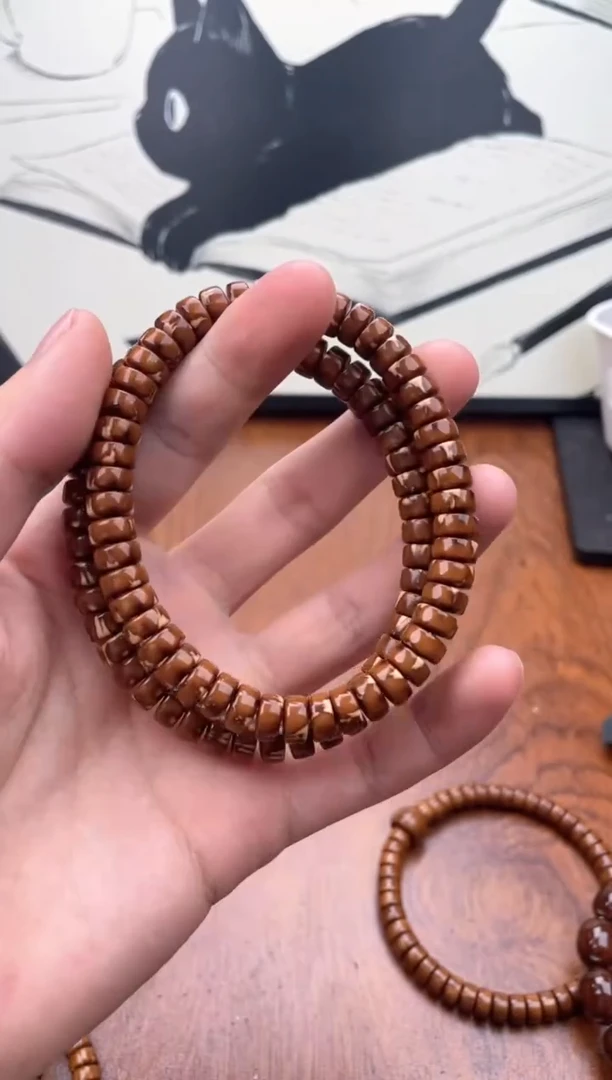 手串紫金鼠紫金鼠23