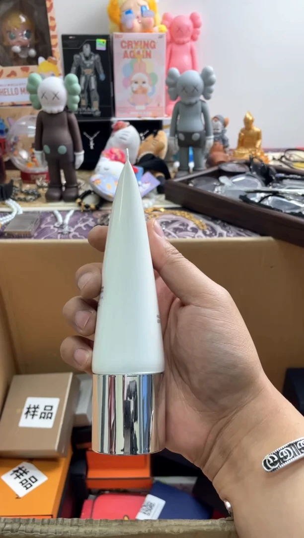 瓷片v=6666666666666