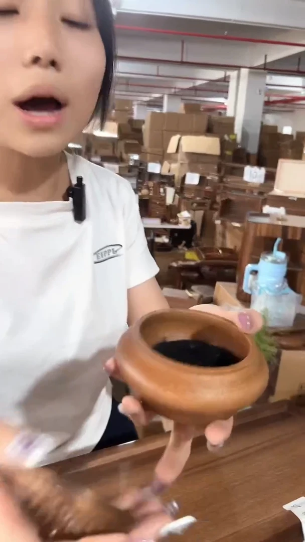 清仓清仓清仓清仓