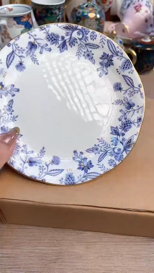 瓷片陶瓷陶瓷陶瓷陶瓷