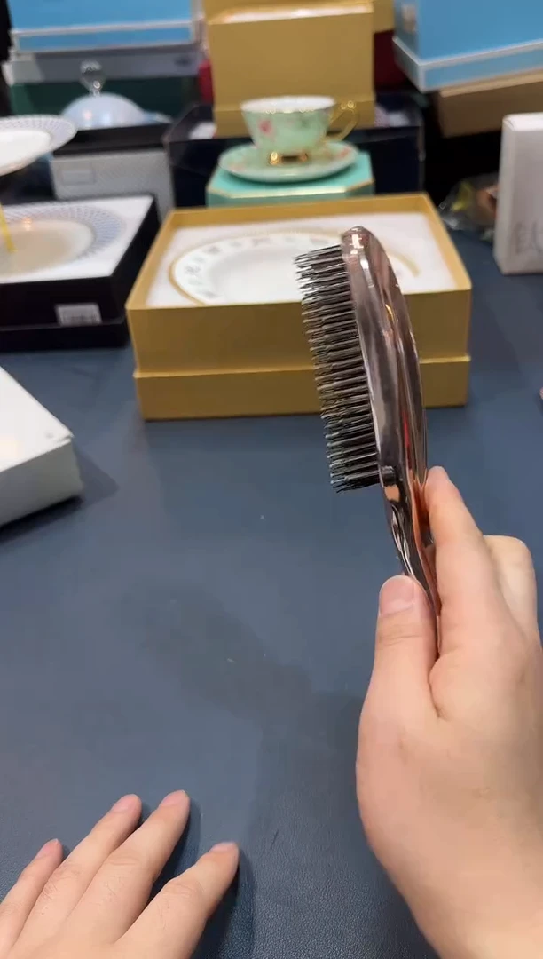 【闪购商品】碗S151-YP115全场正品，京东包邮