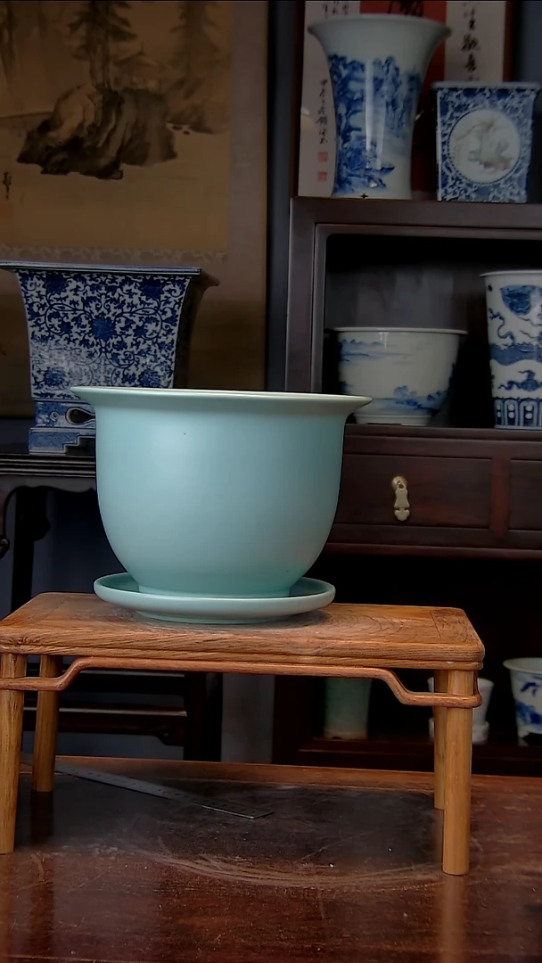 【闪购商品】红陶1