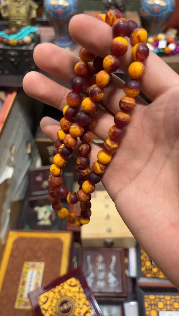 木S刘哥专属高端精品59