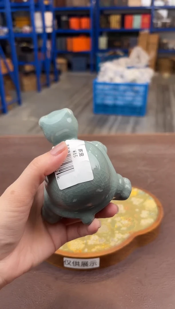 【闪购商品】嘉禾映象直播清仓福利1111111