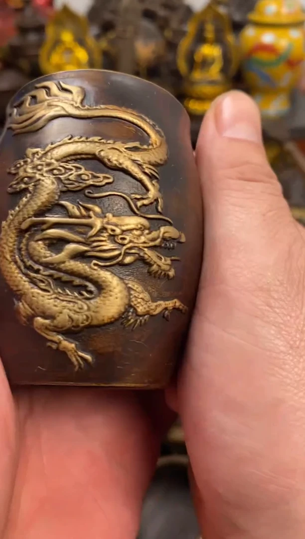 案台摆件  物品摆件