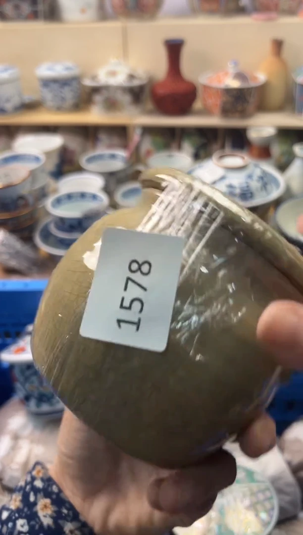 瓷片爱**?你好你好你好你好你好你好