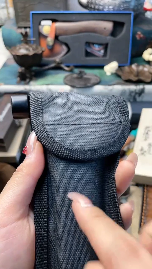 【闪购商品】瓷片pcc晓魏甄宝阁品质保证