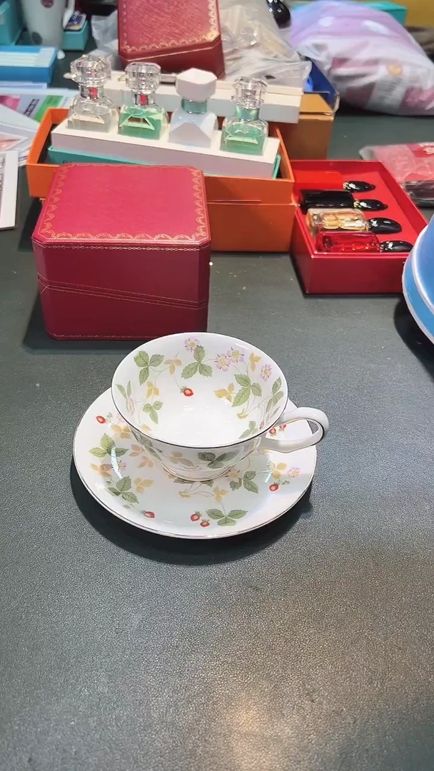 瓷片全场正品,一件不留@@1