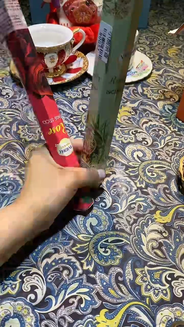 瓷片111111111111@@1