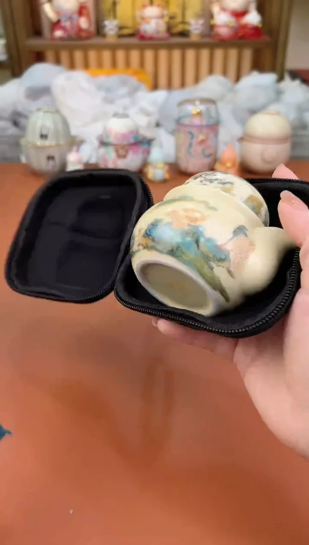 其他@@允礼茶器通用链接 这个真的很便宜