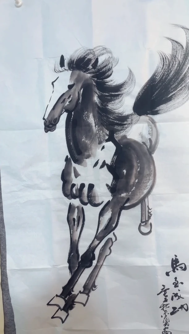 七七精品精选链接45132