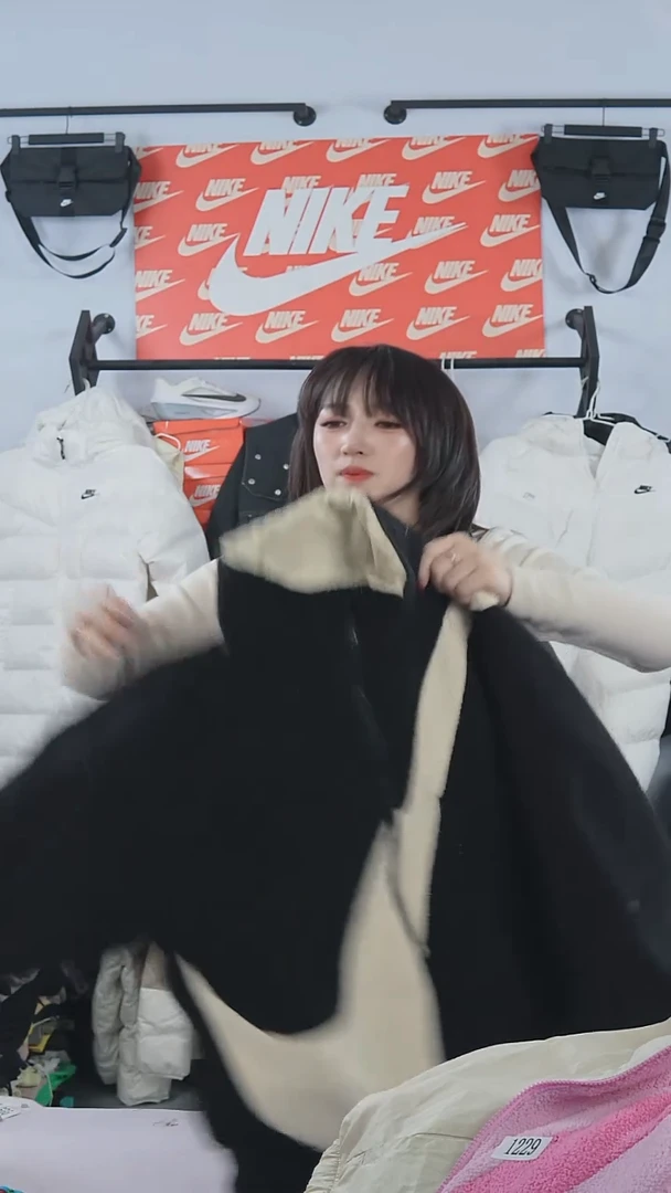 1281编码瑕疵修复过款直播间L