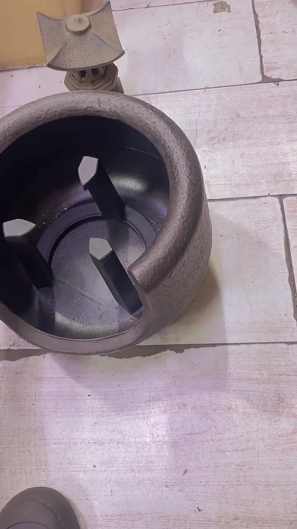 【闪购商品】发发发发发发发发发发发