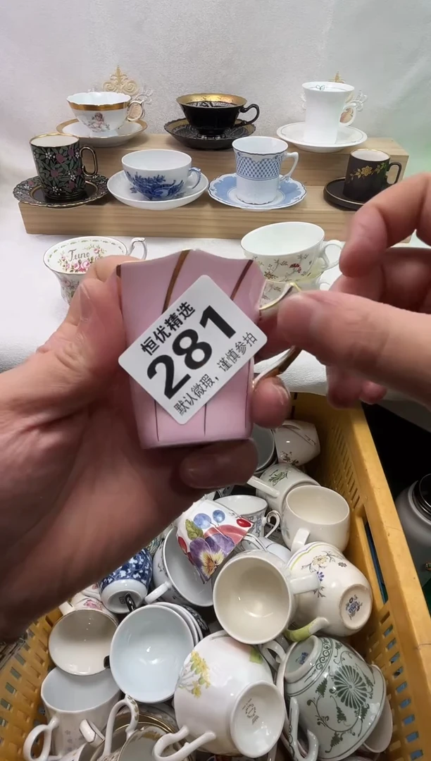 鲨*陶瓷陶瓷陶瓷陶瓷陶瓷陶瓷