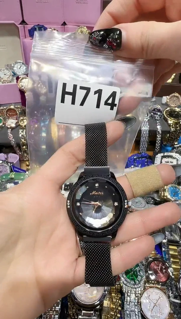 石英机芯锻造碳钢0