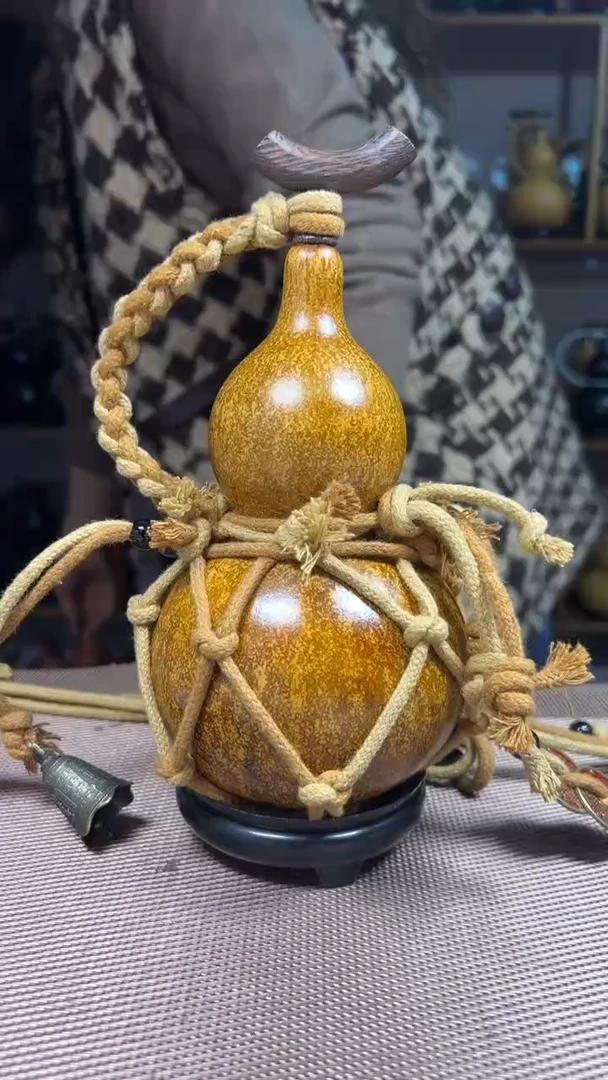 03...500毫升配网兜..