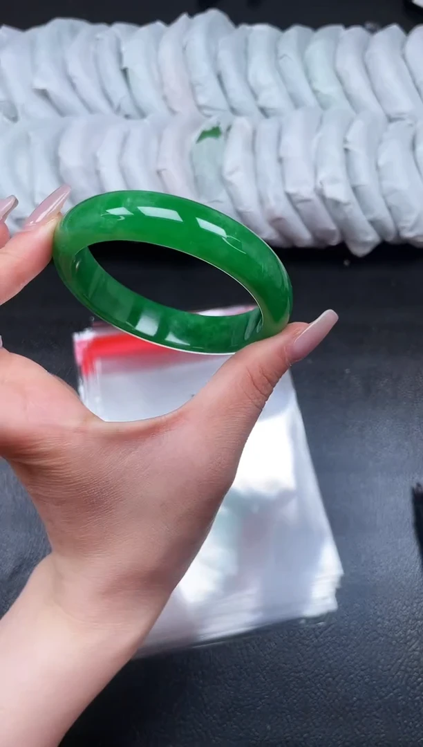 拍下以实物为准T254-59.8