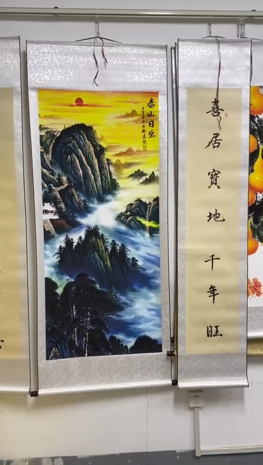 【闪购商品】111111111111111