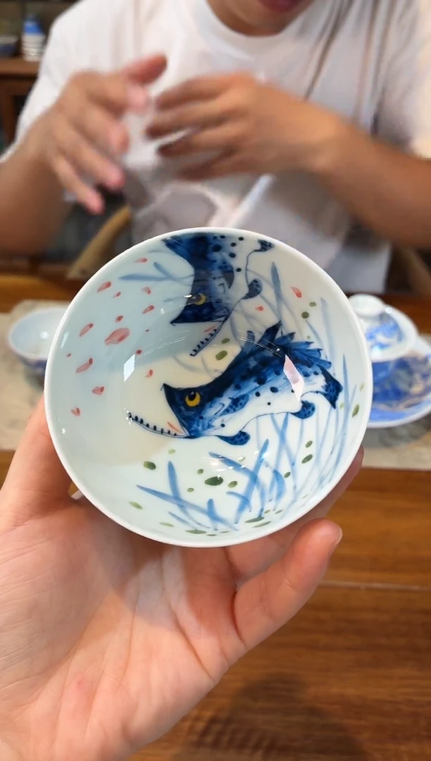 竹林草堂