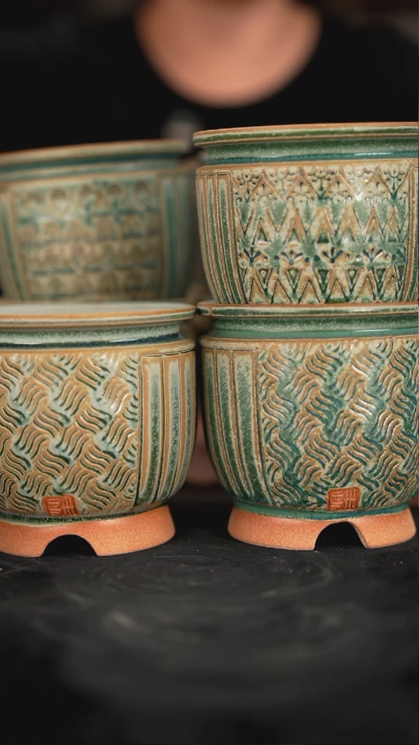 5-11-600微瑕混发一个口径8