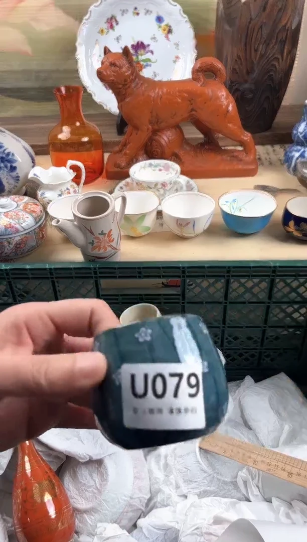 瓷片十****^079