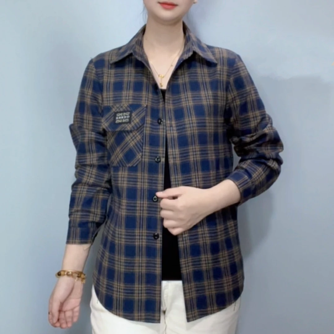 (男款）新款2025衬衫薄款外套百搭