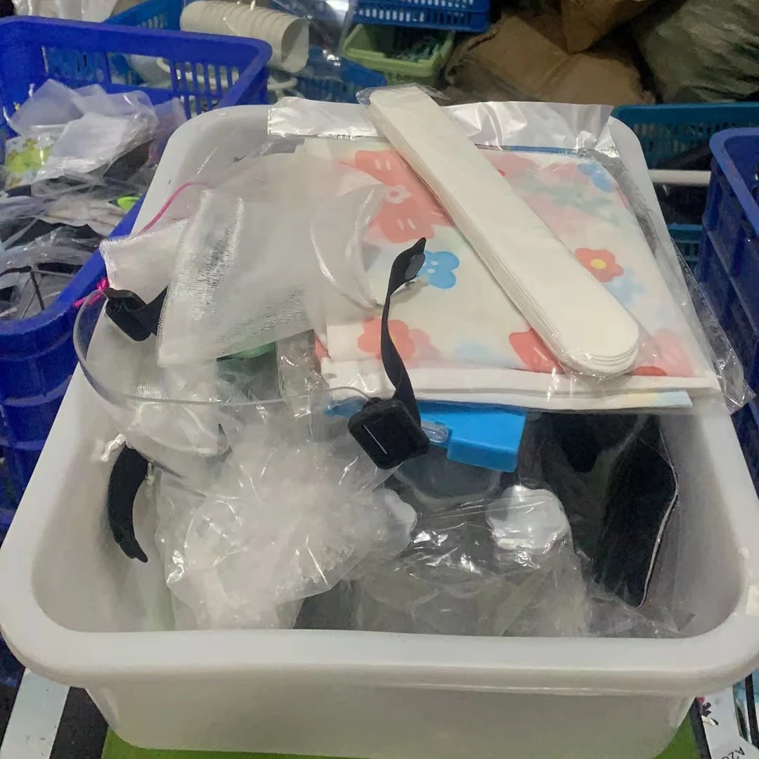 主播叫名字下单对应编码非收纳筐200-399