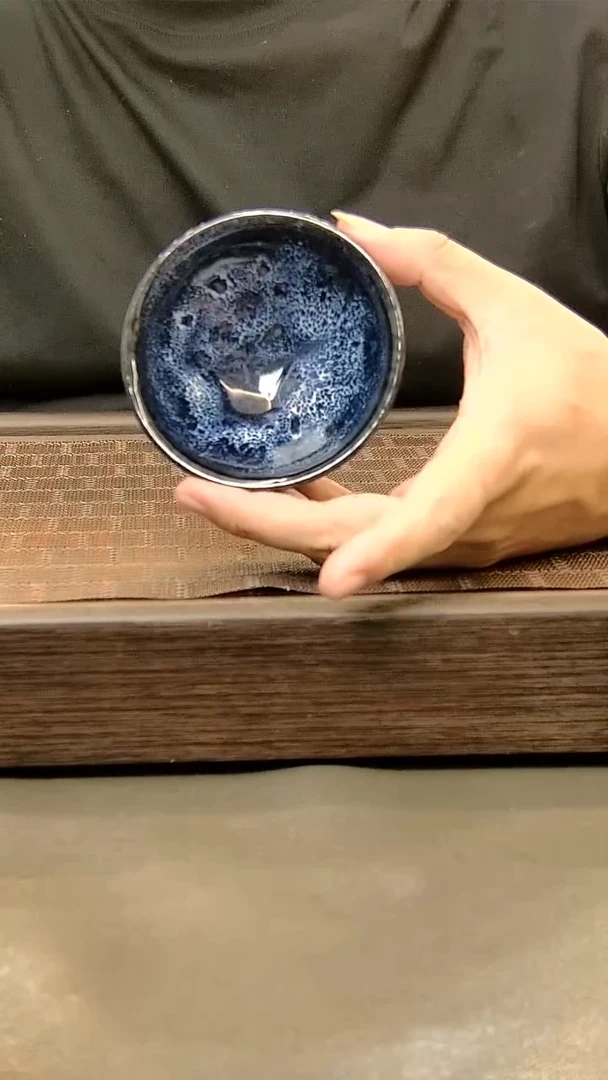 茶盏529.。。。。。。。