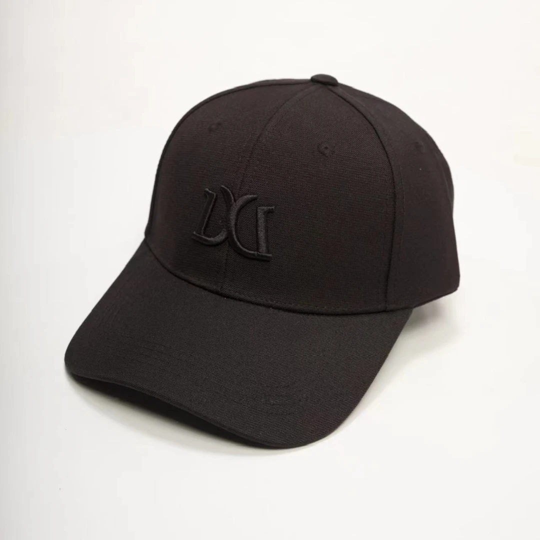 ZCRE运动时尚休闲百搭夏季户外遮阳帽