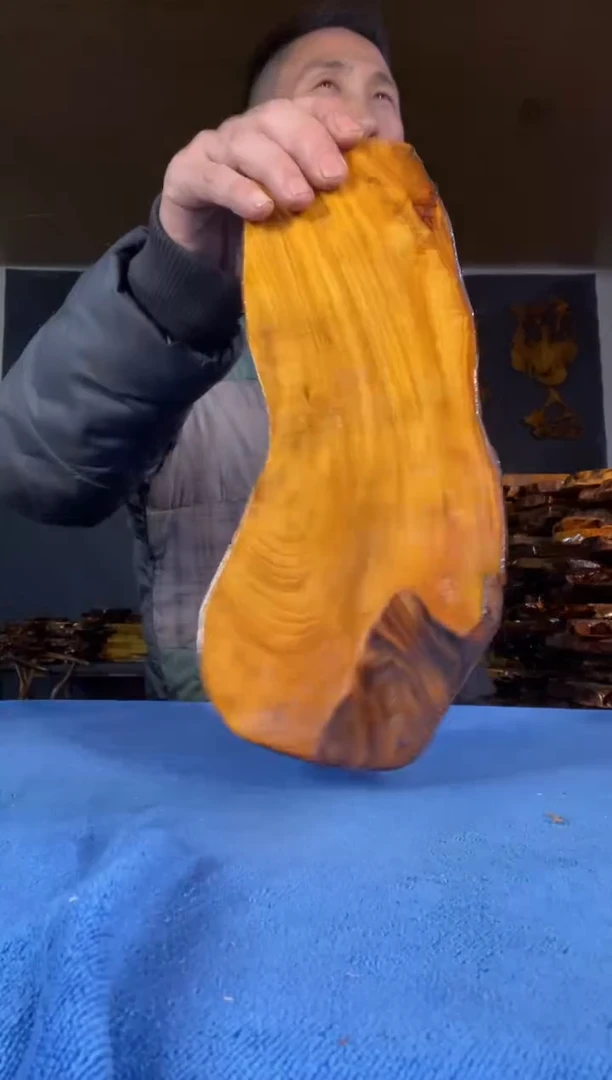 【闪购商品】本店截图为准（不含配件）