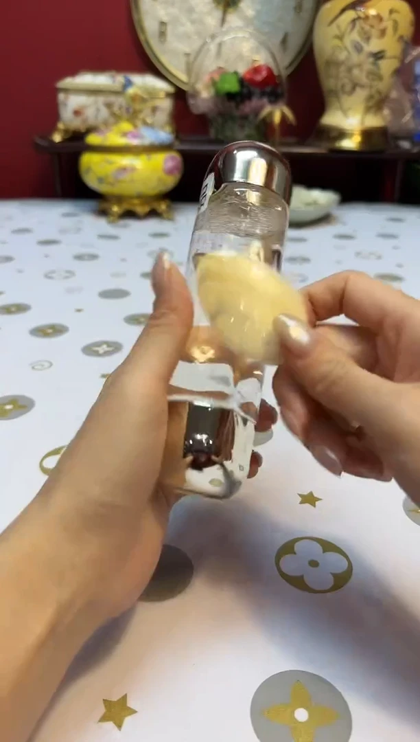 弟杯杯杯杯杯杯杯杯杯