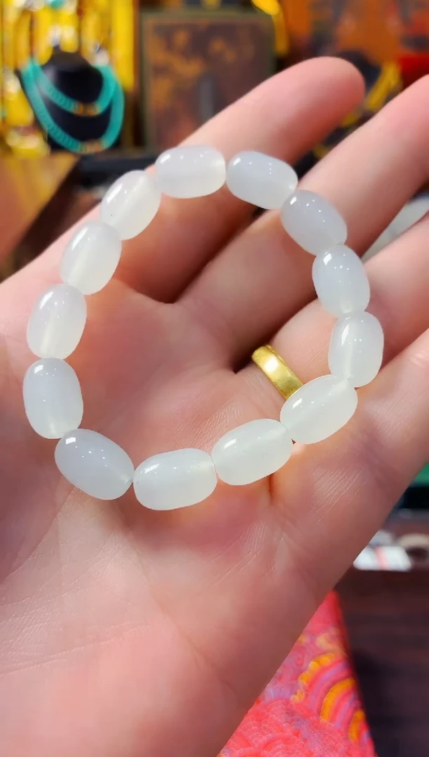 精品精品精品精品