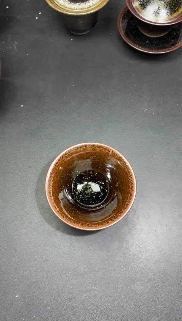 茶盏339