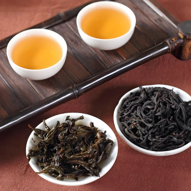 二狗好茶改价链接2（以实拍物为主）