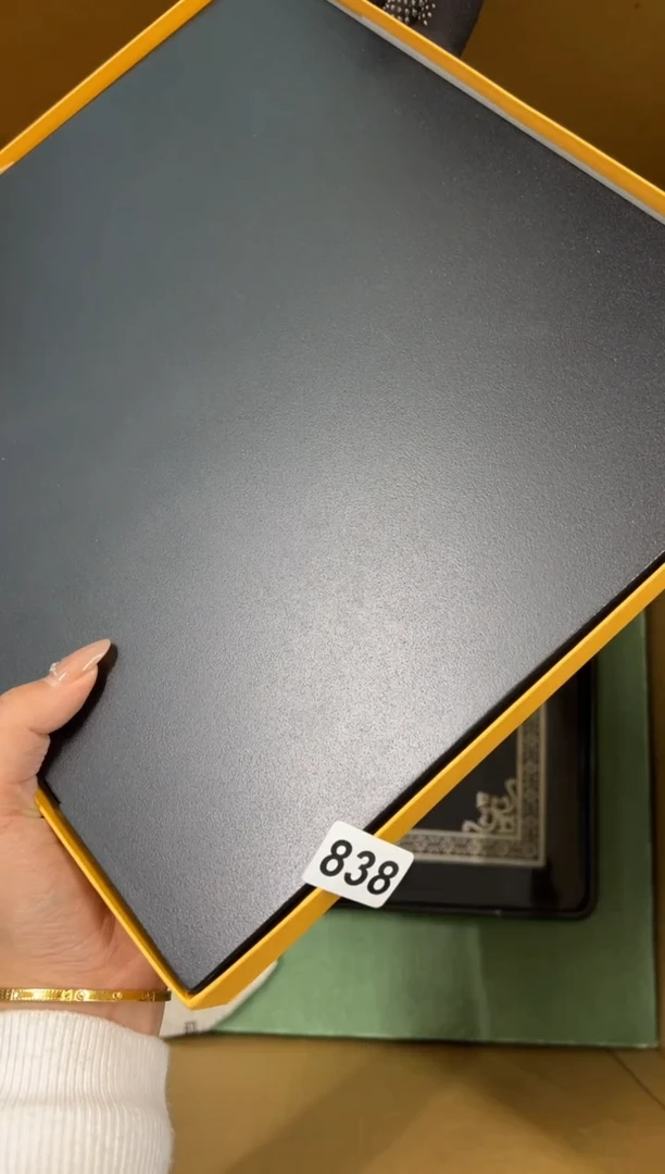 【闪购商品】瓷片838中古商品谨慎参拍