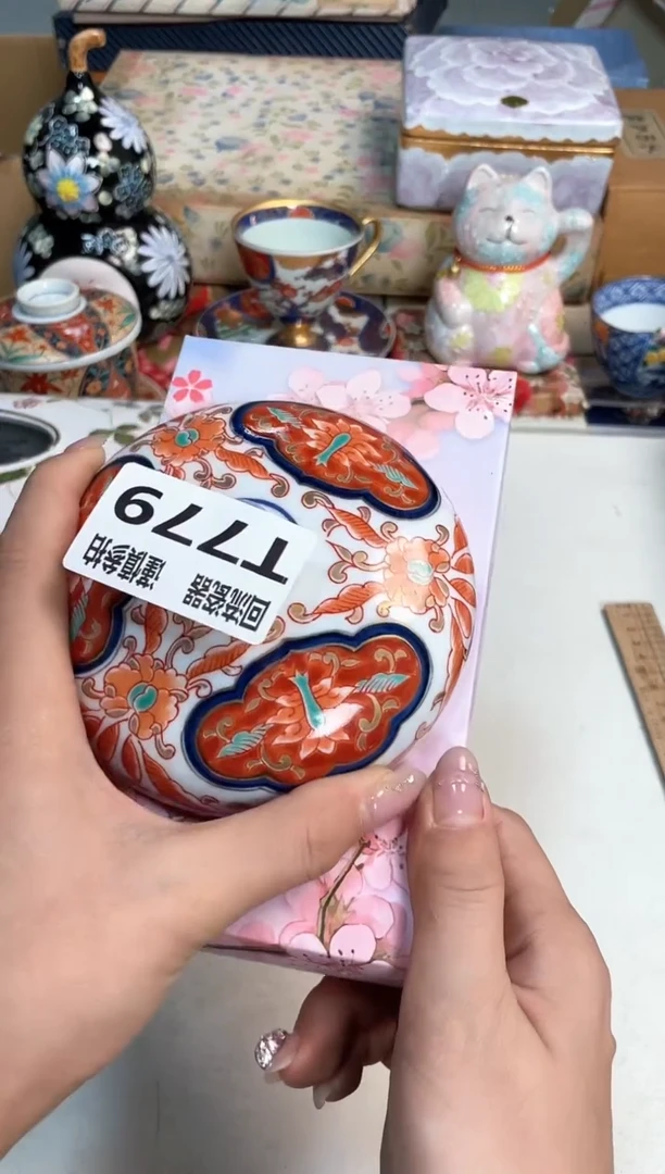 【闪购商品】闪购闪购闪购闪购