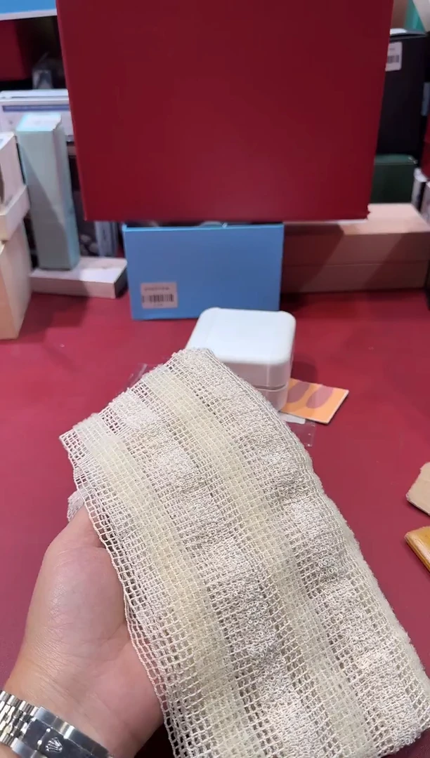 瓷片Rb16阿海专属正品，京东包邮