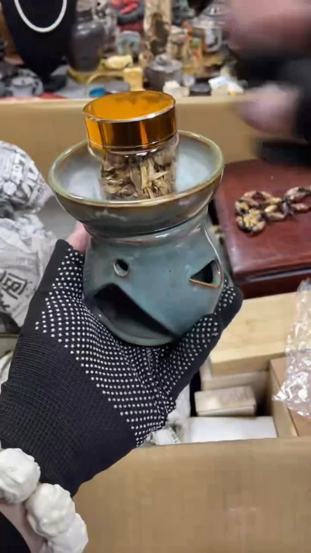【闪购商品】瓷瓷瓷瓷瓷瓷瓷瓷瓷