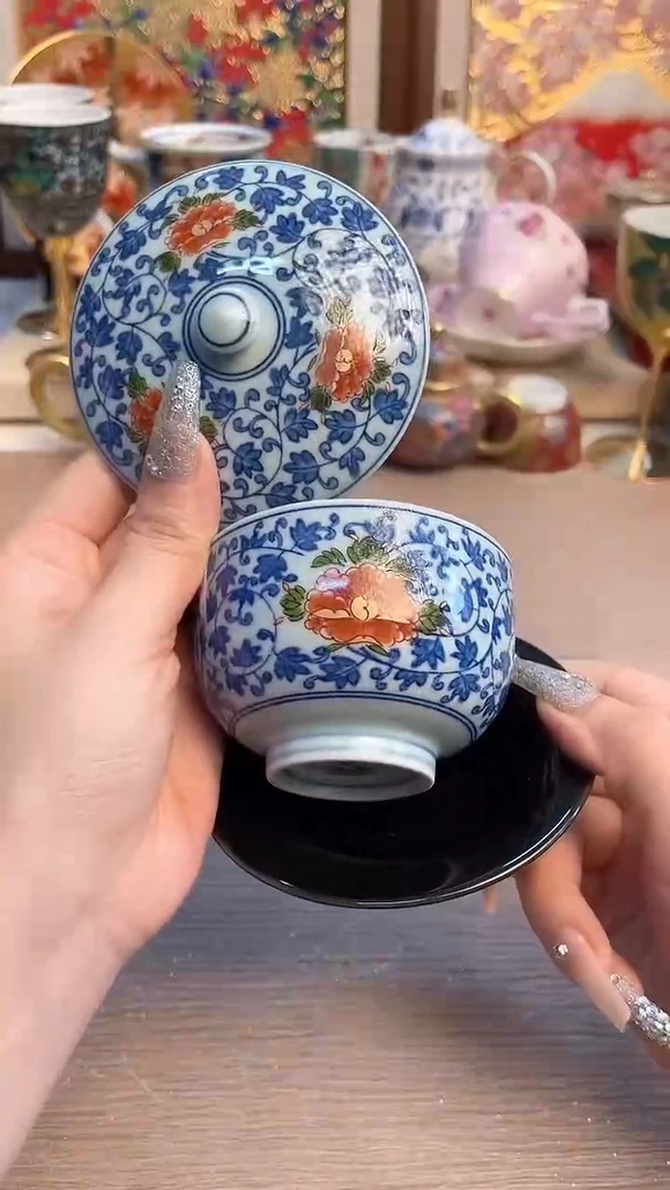瓷片陶瓷陶瓷陶瓷陶瓷