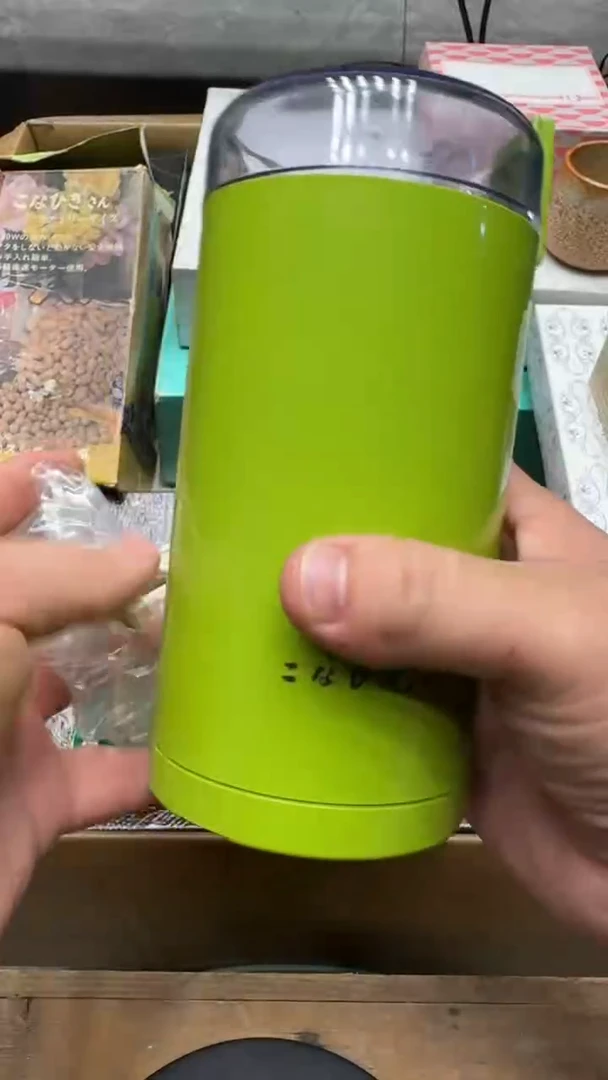 瓷器闪购商品 如图 中古品默认微瑕