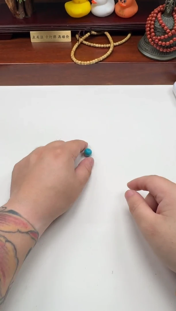 绿松石未镶嵌配饰配饰配饰配饰