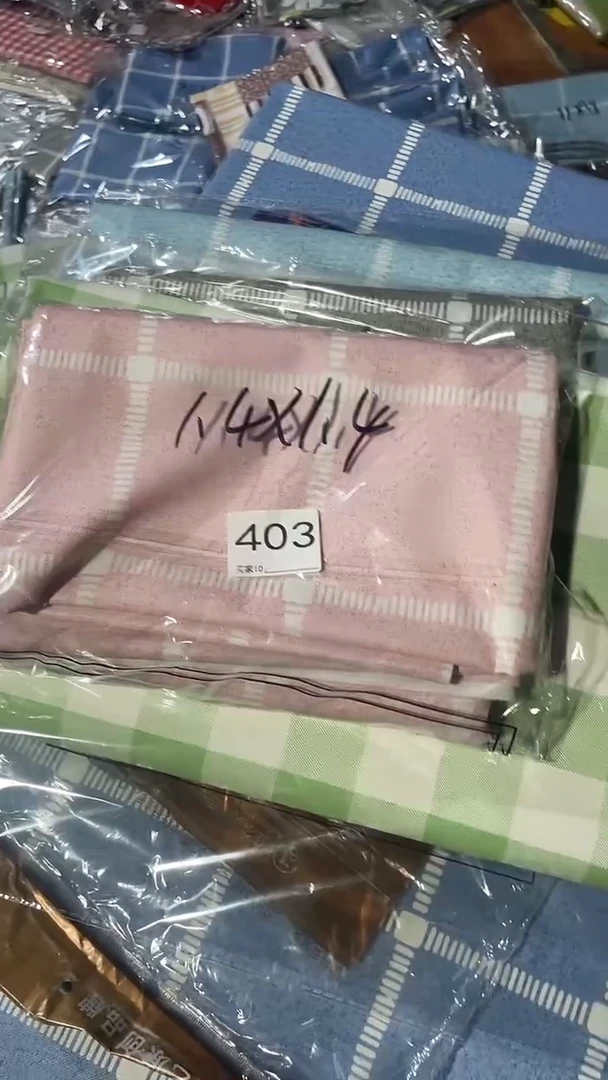 PU家用防水防油桌布403