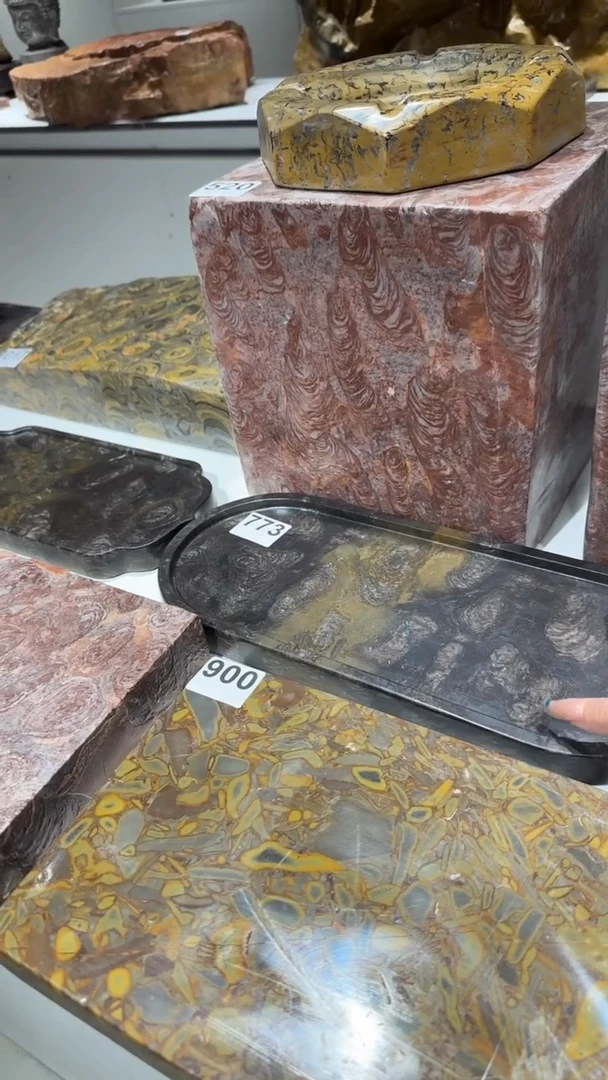 【闪购商品】11111111111111111111111